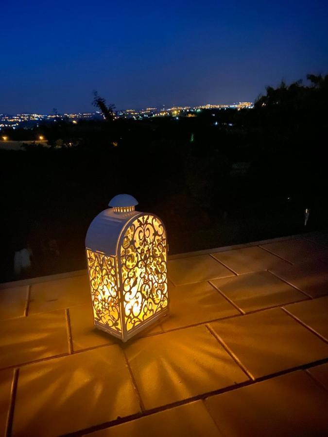 ארנדלובאץ' Vila Pogled מראה חיצוני תמונה