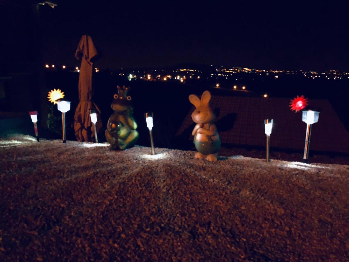 ארנדלובאץ' Vila Pogled מראה חיצוני תמונה
