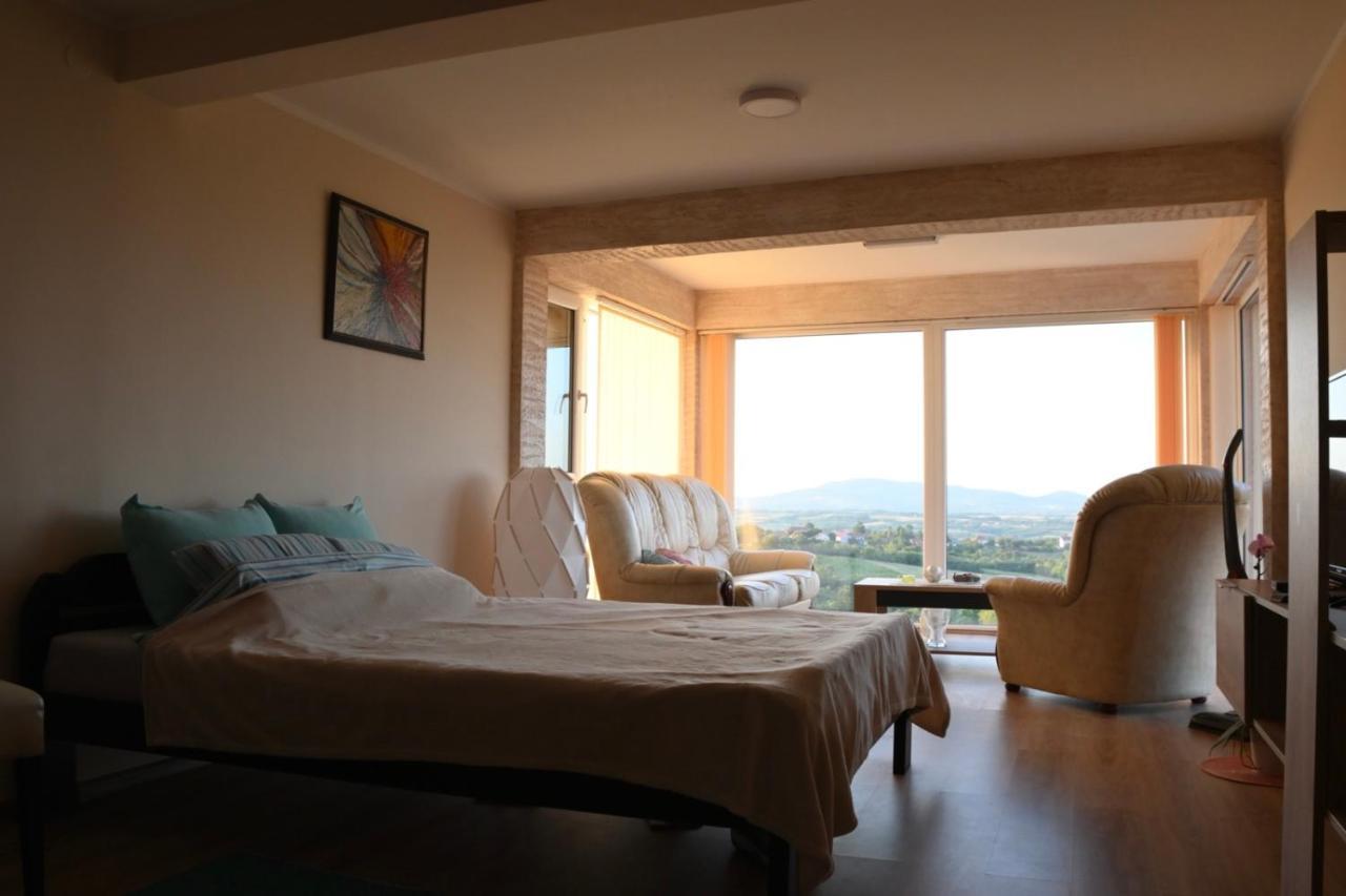 ארנדלובאץ' Vila Pogled מראה חיצוני תמונה