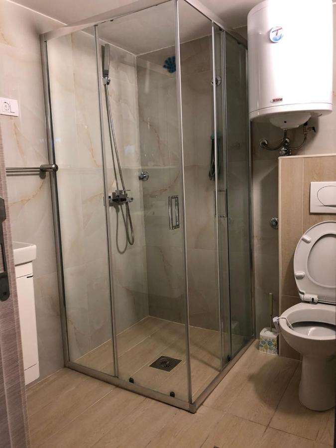 ארנדלובאץ' Vila Pogled מראה חיצוני תמונה